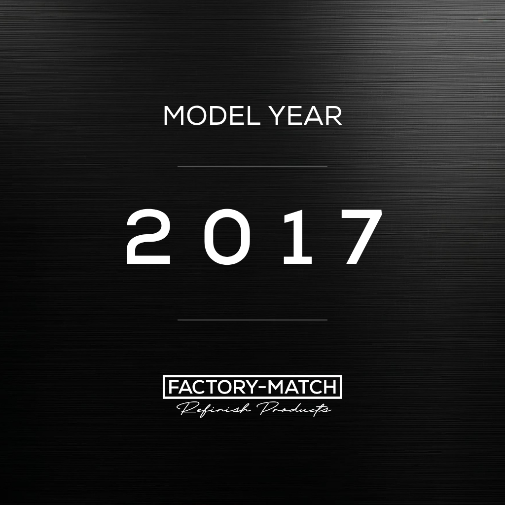 2017