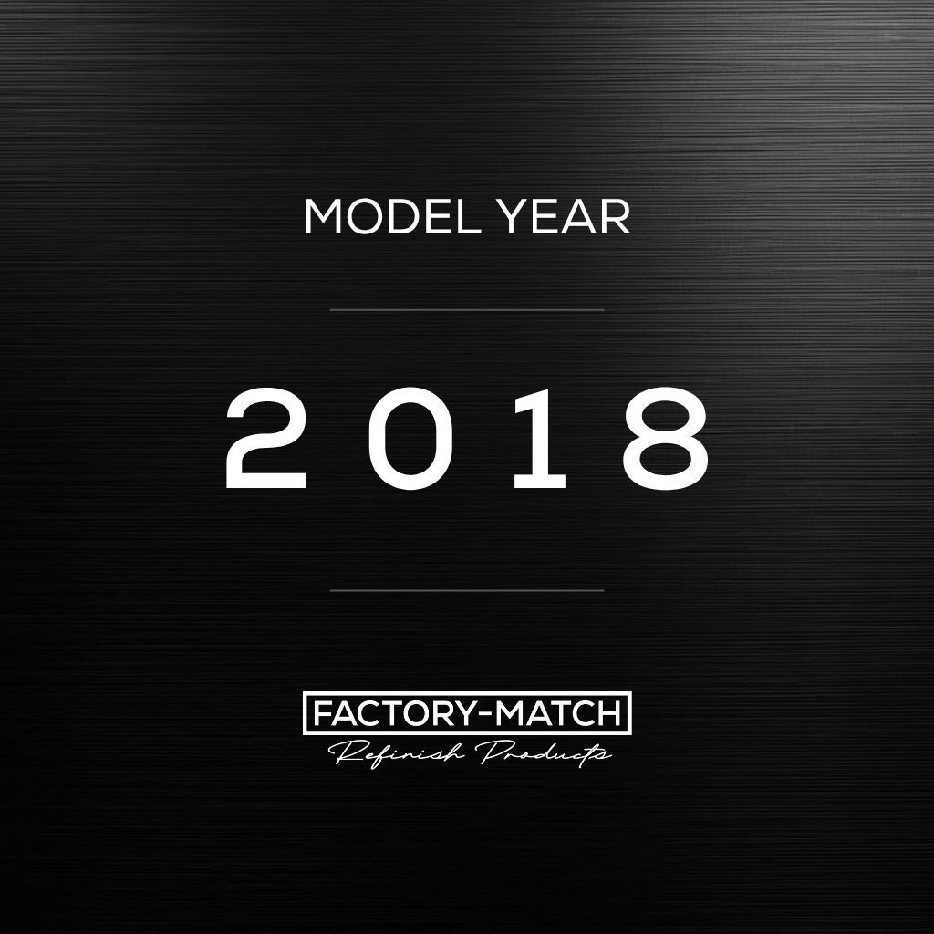 2018