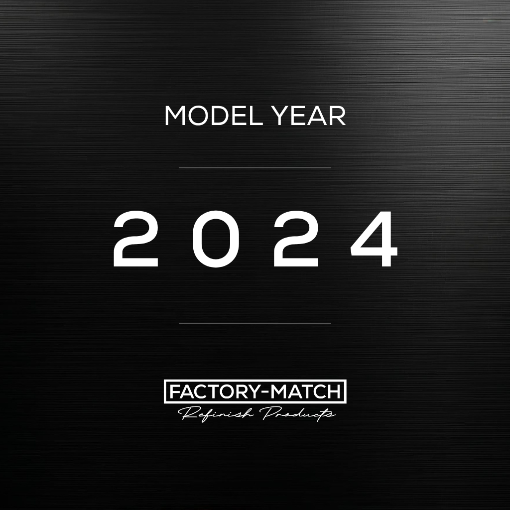2024