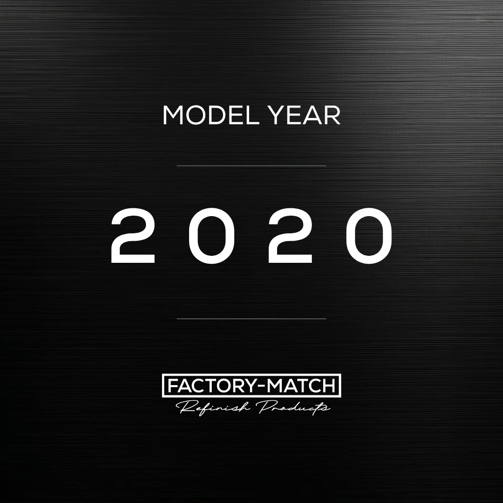 2020