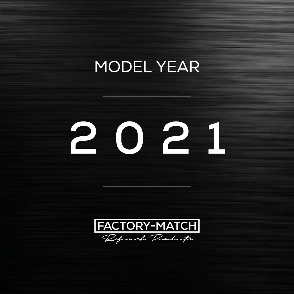 2021