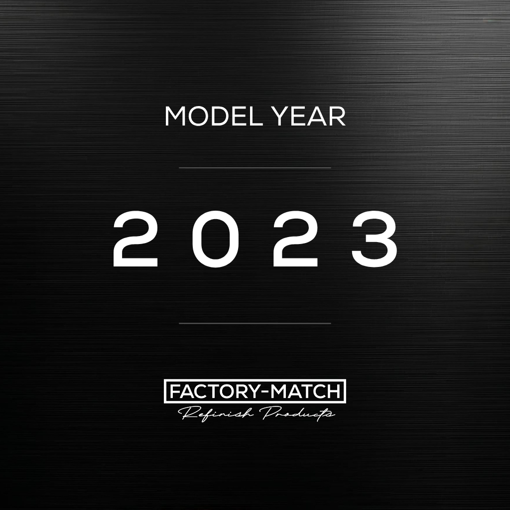 2023