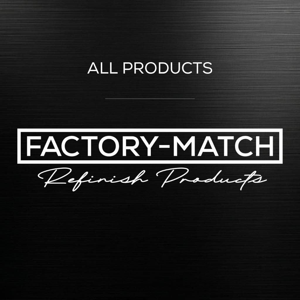 All Products