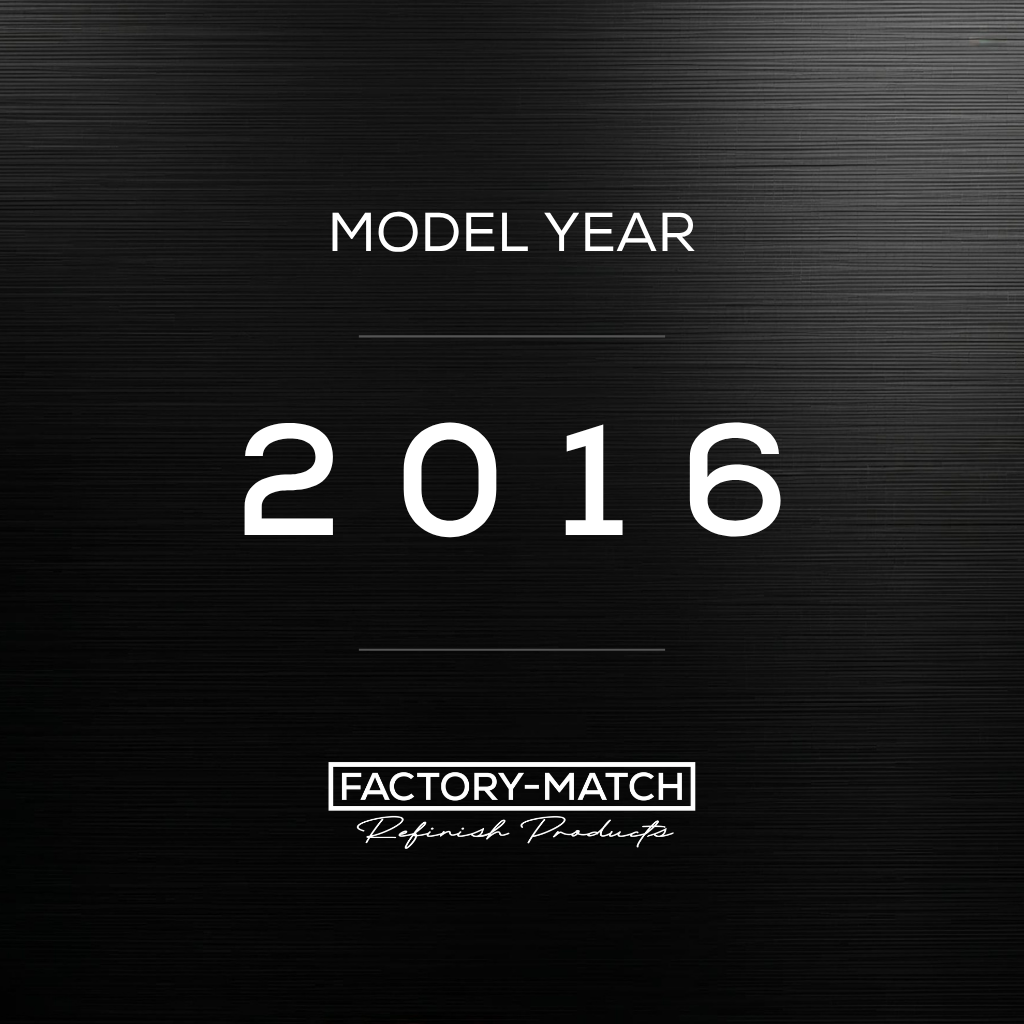 2016