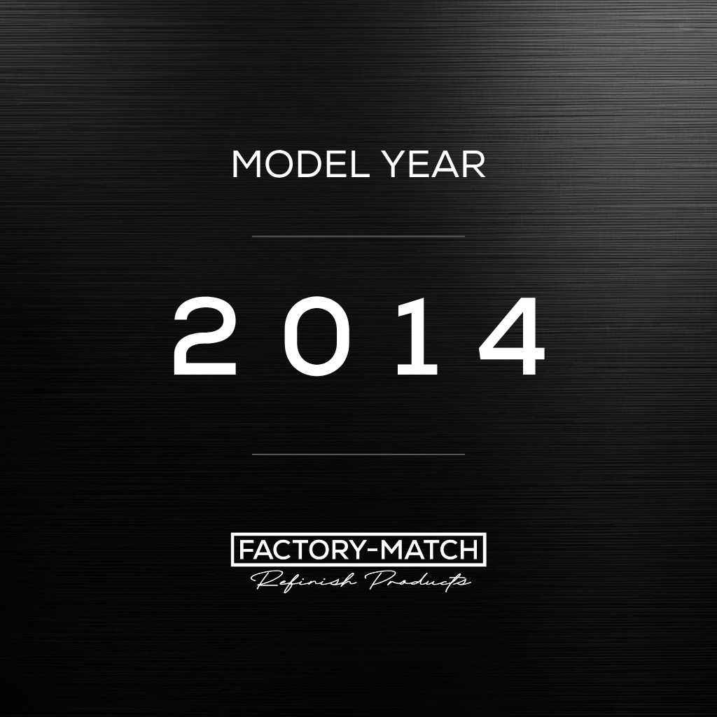 2014