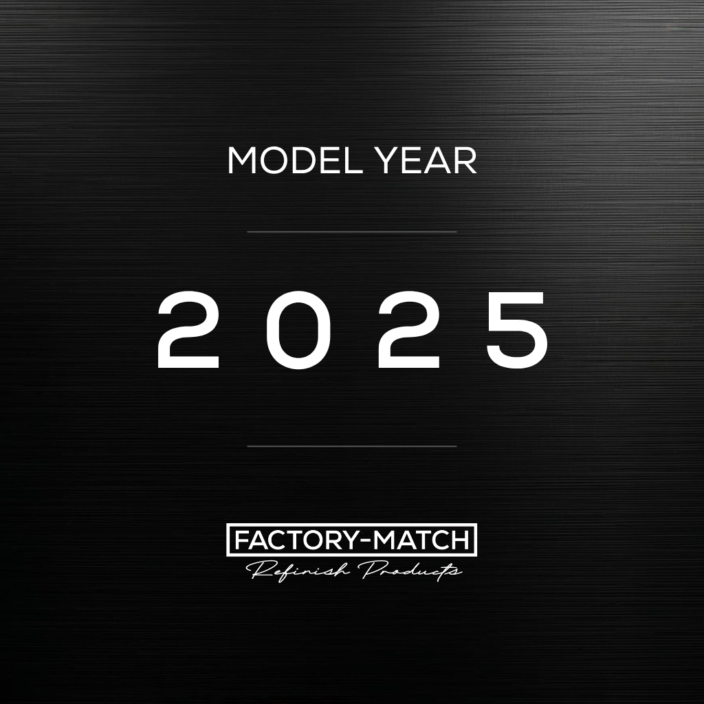 2025