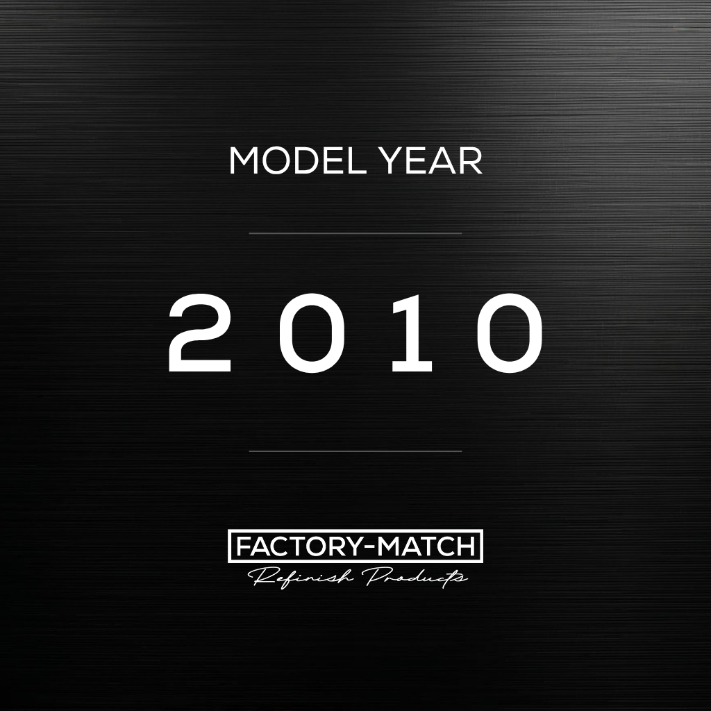 2010