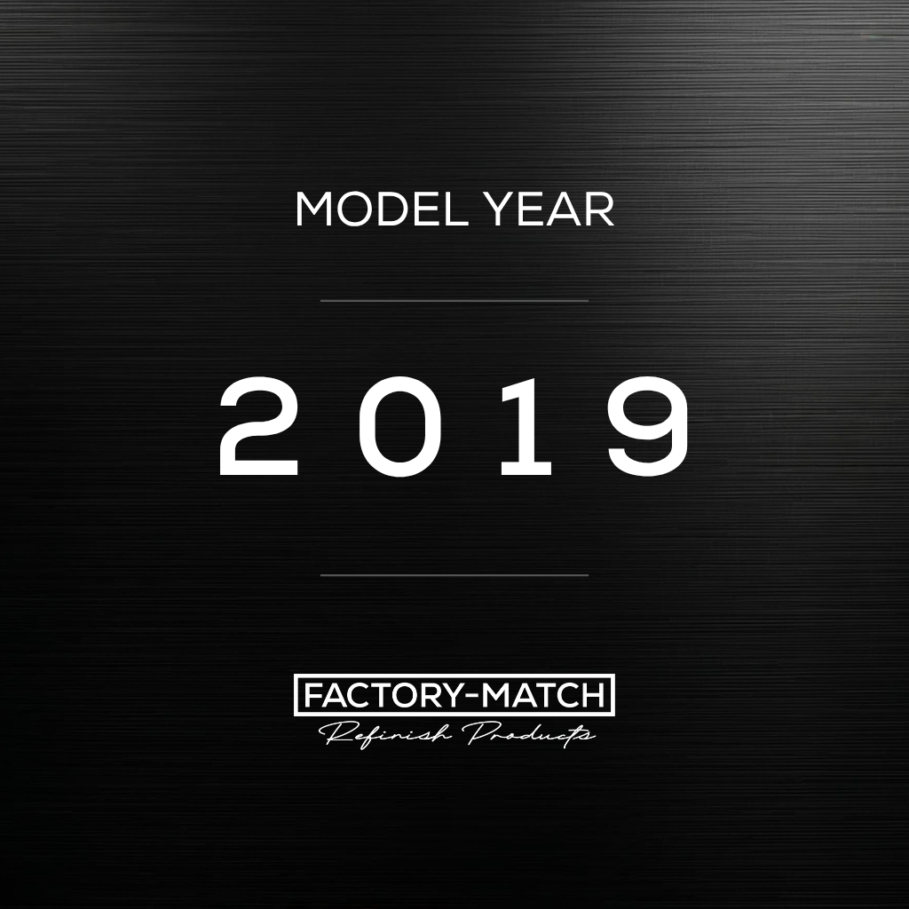 2019