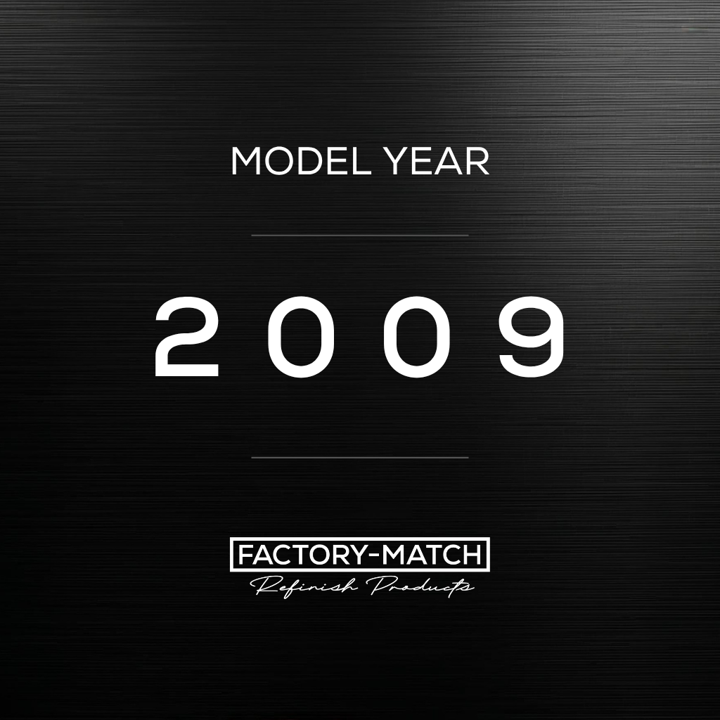 2009