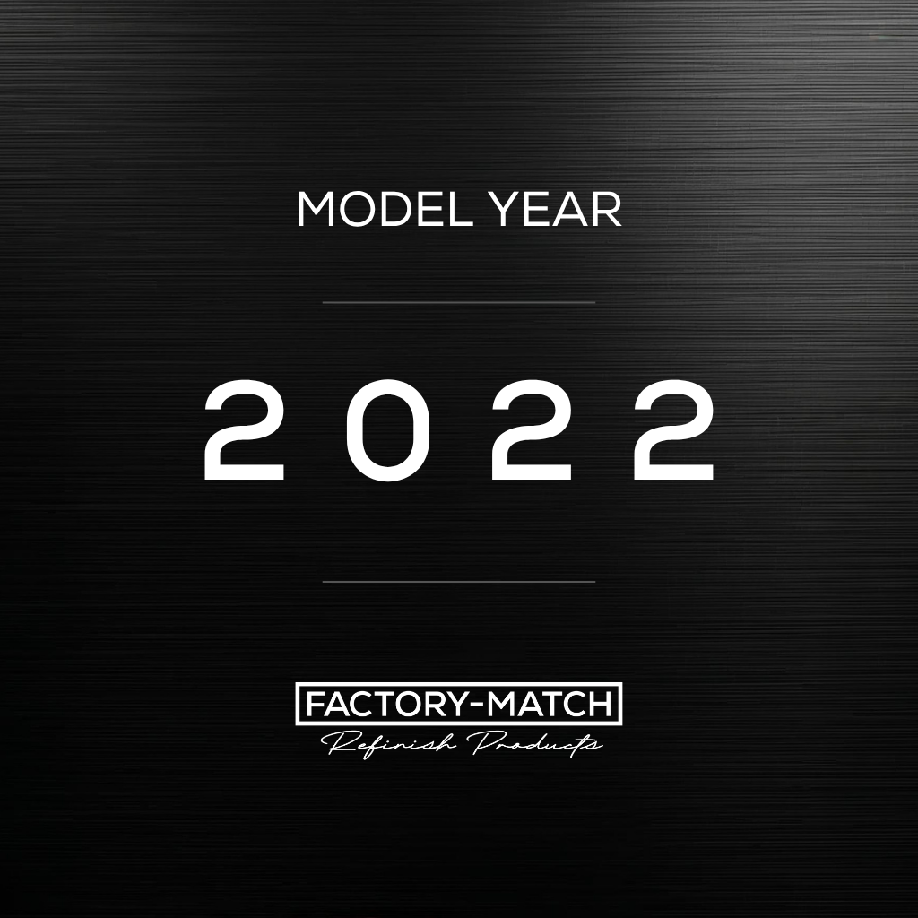 2022