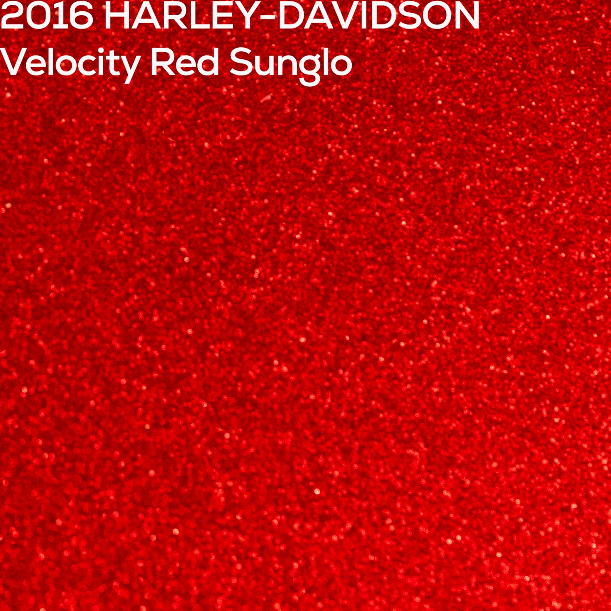 Reds – Factory-Match