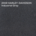 INDUSTRIAL GRAY